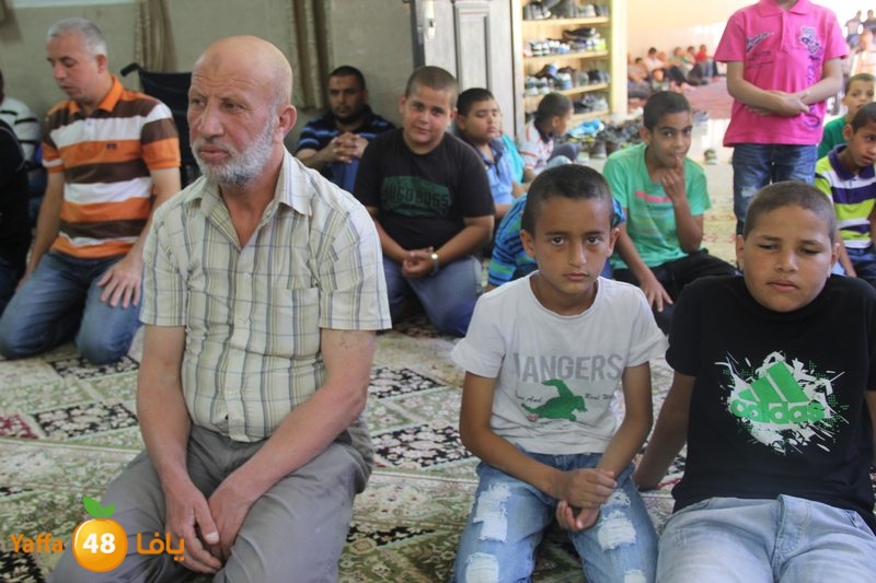 jom3a rebat khotba 0503 (16).JPG